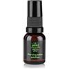 MUST - Soluzione Salina Disinfettante Piercing Rinfrescante e Decongestionante 100% Naturale Senza Alcool Per Sfiammare 20 ml