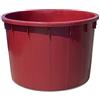 Stefanplast MASTELLONE ROTONDO VINACCIA LT500