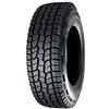 WESTLAKE GOMME PNEUMATICI WESTLAKE 265/70 R16 112S SL369 ALL TERRAIN M+S