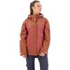 Columbia Point Park™ Jacket Rosso XL Donna