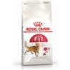 Royal Canin cat regular fit 2 kg