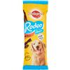 Pedigree rodeo manzo 70 g