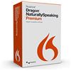 NUANCE COMMUNICATIONS K609A-G00-13.0 ENG DRAGON NATURALLYSPEAKING