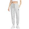 NIKE PANTALONI TECH FLEECE DONNA