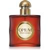 YVES SAINT LAURENT Opium Edt 30ml Ysl