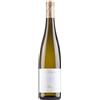 Cantina Tramin TRAMIN Moriz Pinot Bianco Alto Adige DOC