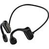 Kobilee BL09 Bluetooth Sweatproof Headset Surround Wireless Headset Bone - Concept 5.2 Conduction Sound Bluetooth Headset Yuanguo2