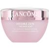 Lancome Hydra Zen Neurocalm Gel Crème - Crema 50 ml