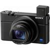 Sony RX100 VII