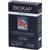Biokap® Miglio Uomo Tricofoltil 1 pz Compresse