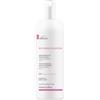 VEBI ISTITUTO BIOCHIMICO SRL VEBIX PHYTAMIN PELLI SENS BAGN