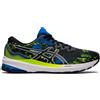 ASICS GT-1000 11 COLOR INJECTION