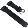 Casio 10330771 - Orologio