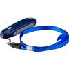 ITERNET verificatore di banconote tascabile ht100