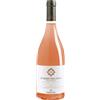 Firriato Le Sabbie dell'Etna Rosato Doc 2023 Firriato