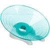 Trixie Disco da corsa in plastica, 30 cm