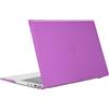 mCover Custodia compatibile solo per notebook HP EliteBook 840 (Intel CPU) 2022~2023 da 14 | 845 (CPU AMD) serie G9/G10 (non compatibile con altri modelli HP), viola