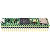 PJRC Teensy 4.1 (Con Perni)