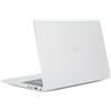 mCover Custodia compatibile solo per notebook HP EliteBook 840 | 845 da 14 serie G9/G10/G11 e 14 ZbookFirefly G9 / G10 / G11 (non compatibile con altri modelli HP), trasparente