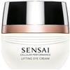 Kanebo Sensai Sensai Cellular Lifting Eye Crema - 15 ml