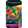 Prismacolor Premier Matite Colorate Set 24/Tin
