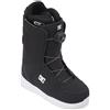 Dc Shoes Phase Woman Snowboard Boots Nero EU 36
