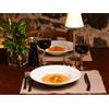 Smartbox Cena d'eccellenza cilentana al Ristorante Zi Filomena: 1 menù Slow Food con vini in abbinamento