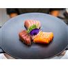 Smartbox Da Tokyo a Teramo: eclettico menù di 7 portate con vino presso l'innovativo Ristorante Oishi di Teramo