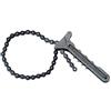 Lampa 74153 Chiave svitafiltro Olio a Catena Tipo Professionale