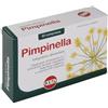 KOS Pimpinella Compresse 60 pz