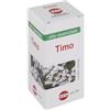 Olio KOS KOS Timo Bianco Olio Essenziale Gocce 20 ml essenziale