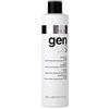 GENUS SILVER SHAMPOO 300ML