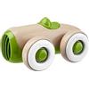 CHICCO 11157 MACCHININA ECO VERDE