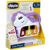 CHICCO 11159 PIANO MUCCA