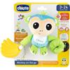 CHICCO 11568 SCIMMIETTA PORTATILE