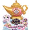 GIOCHI PREZIOSI MGX09100 MAGIC MIXIES LAMOADA ROSA