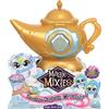 GIOCHI PREZIOSI MGX09200 MAGIC MIXIES LAMPADA BLU