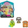 GIOCHI PREZIOSI DRB11000 DORABLES MINI