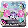 GIOCHI PREZIOSI DRB06000 DORABLES VEICOLO