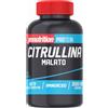 Pronutrition citrullina malato 90 compresse