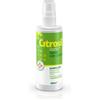 L.MANETTI-H.ROBERTS Citrosil*spray 100ml 0,175%
