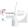 PHARMEXTRACTA SpA KRAMEGIN Lav.Vag.5fl.x 100ml