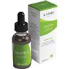 KAIROS ITALIA Srl NIMPHA 60ML+ GTT