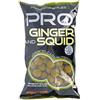 STARBAITS PRO GINGER SQUID 20 MM SEN79269