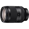 Sony obiettivo FE 24-240 F3.5-6.3 OSS (SEL24240)