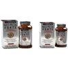 BIOKERATIN DIETALINEA BIOKERATIN NEO PECIA FORTE 500 60 COMPRESSE