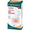 Erba Vita CARBON EV FERMENT 30 CAPSULE