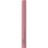 Euphidra Matitone occhi waterproof Quarzo rosa WP25