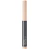 Euphidra correttore stick CS11