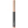 Euphidra correttore stick CS12